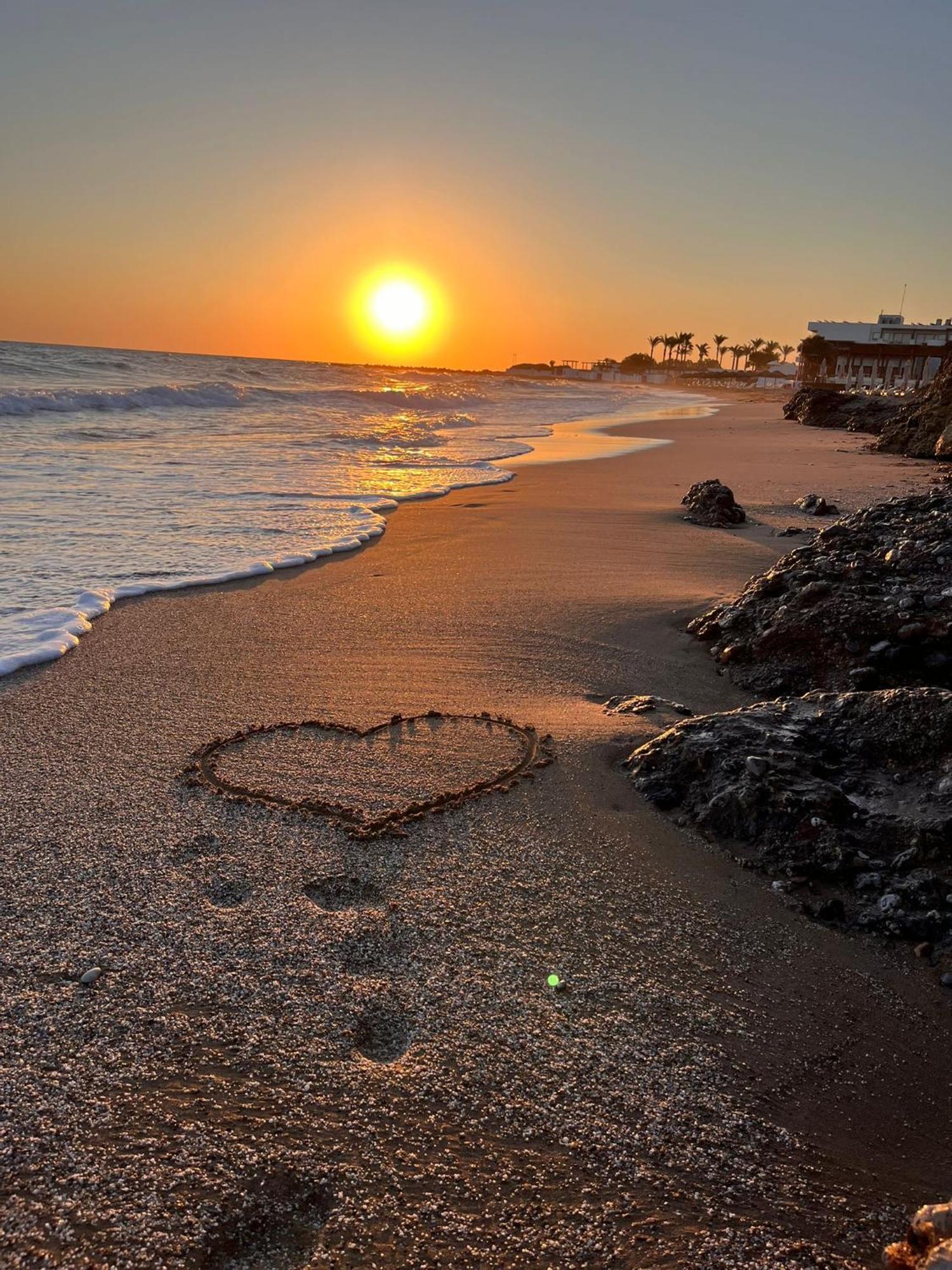 Mayia Sunset Sea Front House Gouves Heraklion מראה חיצוני תמונה
